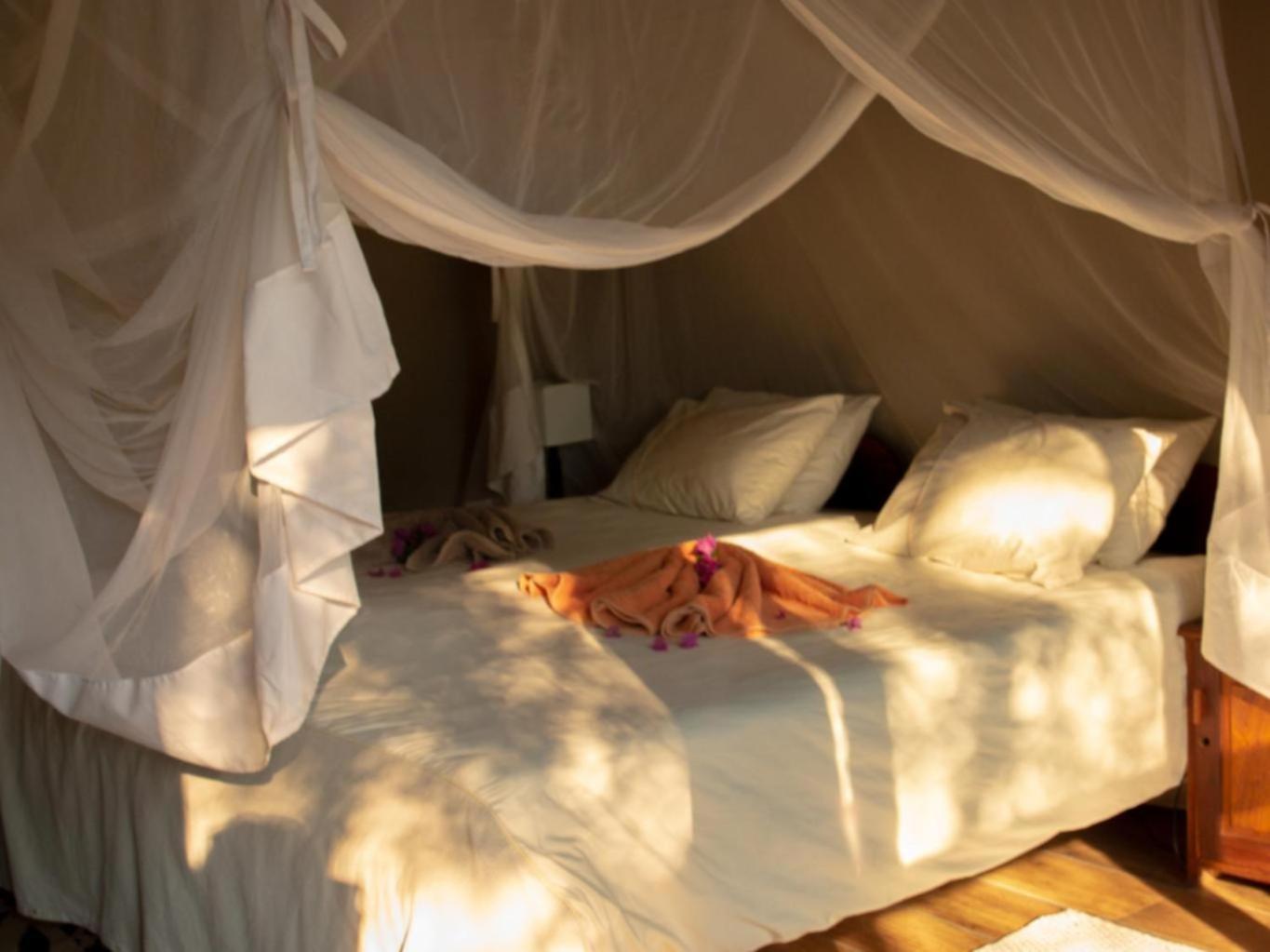 Kayova River Lodge Ndiyona Buitenkant foto